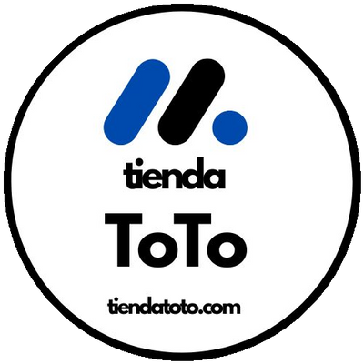 My Store