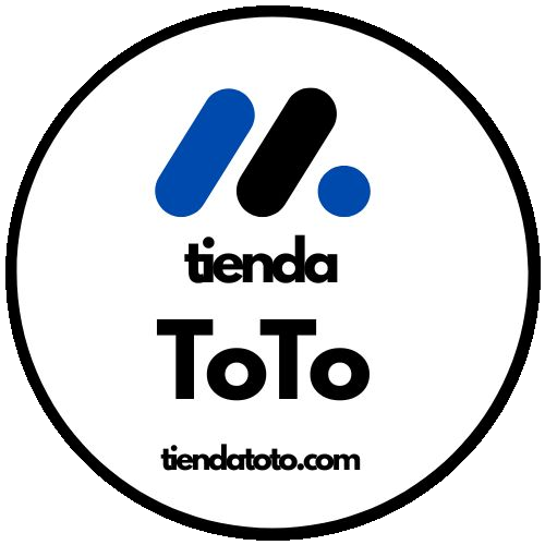 My Store